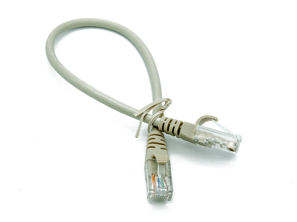  300mm通(tōng)用(yòng)網線